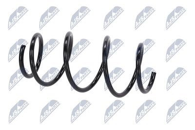 ARC SPIRAL NTY ASZVW071 28