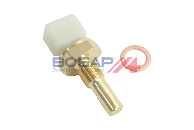 SENZOR TEMPERATURA LICHID DE RACIRE