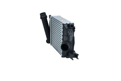 INTERCOOLER COMPRESOR NRF 30379 13