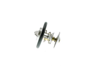 Termostat, lichid racire AISIN THRAZ-7026
