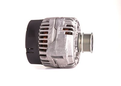 GENERATOR / ALTERNATOR BOSCH 0123510101 17