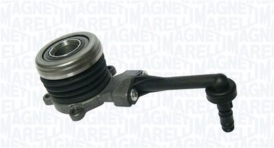 RULMENT DE PRESIUNE AMBREIAJ