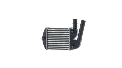 INTERCOOLER COMPRESOR MAHLE CI685000S 12