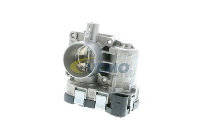 DROSSELKLAPPENSTUTZEN VEMO V24810012 15