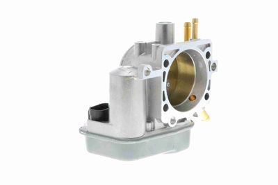 DROSSELKLAPPENSTUTZEN VEMO V40810001 5