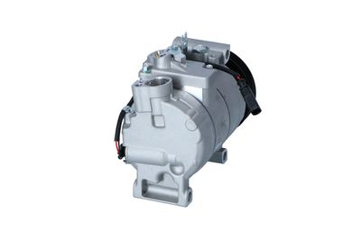 COMPRESOR CLIMATIZARE NRF 32105 18