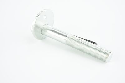 SURUB CORECTARE INCLINARE FEBEST 0229006 32