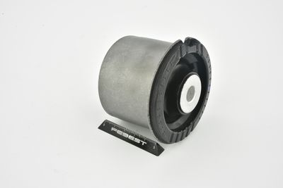 SUPORT AX FEBEST HYABSBR 7