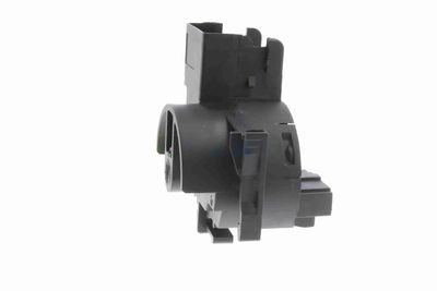 COMUTATOR PORNIRE VEMO V40802432 6