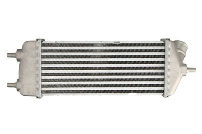 INTERCOOLER COMPRESOR THERMOTEC DA05010TT 1