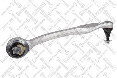 носач, окачване на колелата STELLOX 57-04098-SX