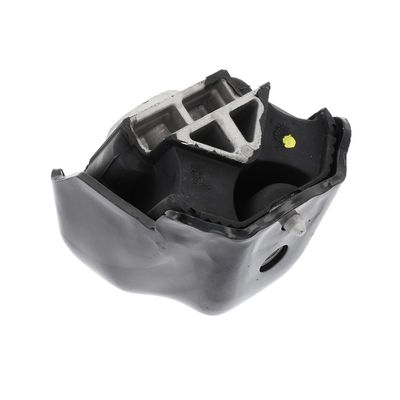 SUPORT MOTOR CORTECO 80004490 57