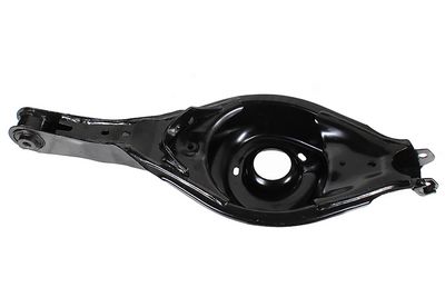 BRAT SUSPENSIE ROATA METZGER AUTOTEILE 58219403 1