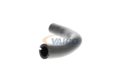 FURTUN EAR SUPRAALIMENTARE VAICO V240728 23