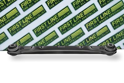 носач, окачване на колелата FIRST LINE FCA7561