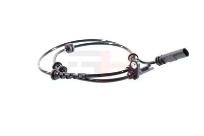 SENZOR TURATIE ROATA GH GH711573 13