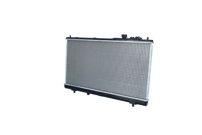 RADIATOR RACIRE MOTOR NRF 53340 29