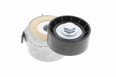 SPANNARM KEILRIPPENRIEMEN VAICO V222223 2