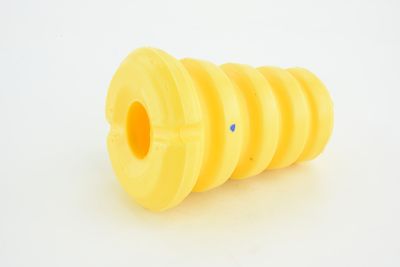 TAMPON CAUCIUC SUSPENSIE FEBEST MDGFF 23