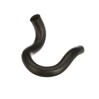 FURTUN RADIATOR GATES 055576 39