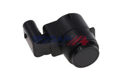 SENSOR AJUTOR PARCARE