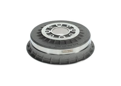 BREMSTROMMEL BOSCH 0986477146 28