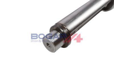 DORN BLOCARE AX ECHILIBRARE BOGAP A1925101 5