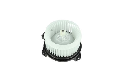 VENTILATOR HABITACLU NRF 34268 36