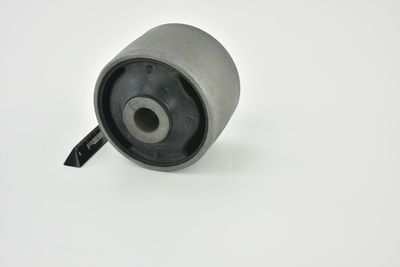 360 Grad Ansicht 16