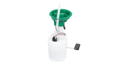 SISTEM ALIMENTARE CU COMBUSTIBIL CONTINENTAL/VDO 2803580143302 20