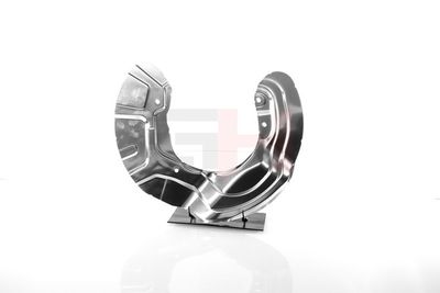 PROTECTIE STROPIRE DISC FRANA GH GH481530V 58