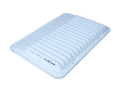 Filtre à air MAXGEAR — 304mm, Cartouche filtrante