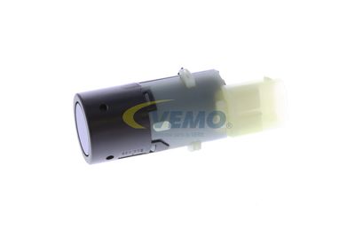 SENSOR AJUTOR PARCARE VEMO V20720024 49