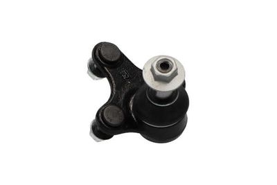 ARTICULATIE SARCINA/GHIDARE Kavo Parts SBJ10009 13