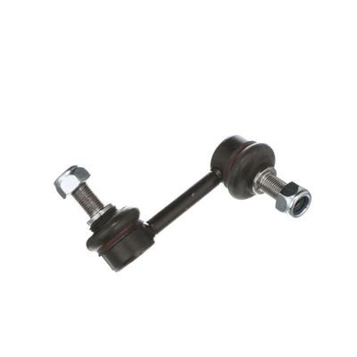 STANGE/STREBE STABILISATOR DELPHI TC3727 77