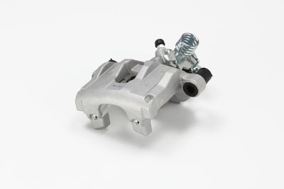 ETRIER FRANA ATE 24338770165 3