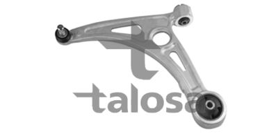 BRAT SUSPENSIE ROATA Talosa 4017145