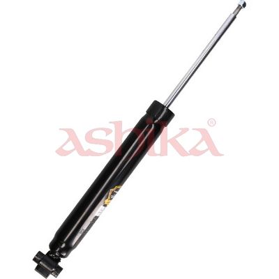 амортисьор ASHIKA