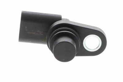 SENSOR NOCKENWELLENPOSITION VEMO V30720804 4
