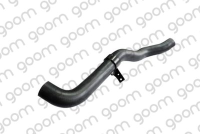 Трубка нагнетаемого воздуха GOOM AH-0360 для DACIA LOGAN