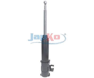 Amortizor JAPKO MJ80000