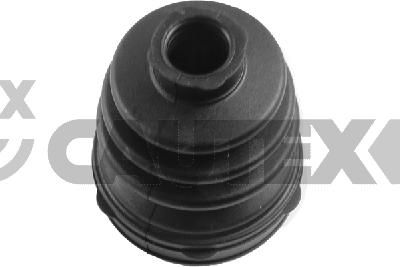 Комплект пыльника, приводной вал CAUTEX 081321 для FORD C-MAX