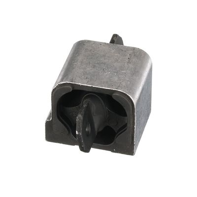 SUPORT TRANSMISIE MANUALA GATES ETM1353 34