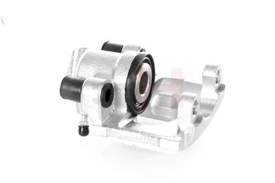 ETRIER FRANA GH GH451586H 14
