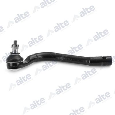 CAP DE BARA ALTE AUTOMOTIVE 87330AL