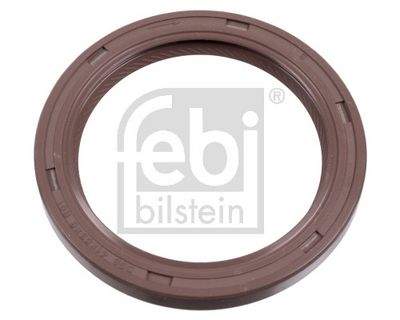 WELLENDICHTRING KURBELWELLE