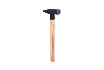 360 Grad Ansicht 23