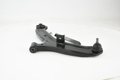 BRAT SUSPENSIE ROATA FEBEST 1224ACCLH 34