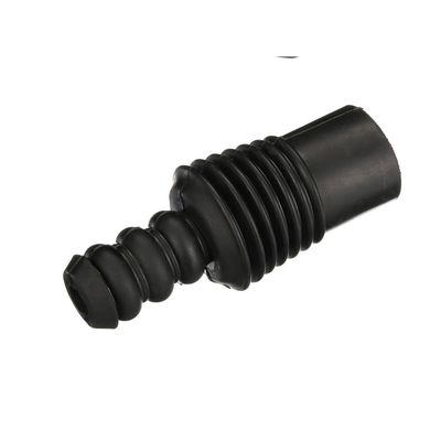 ANSCHLAGPUFFER FEDERUNG GATES SUS1696 11