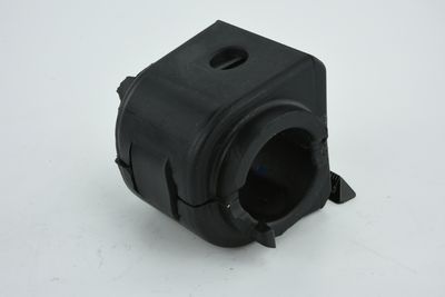 BUCSA BARA STABILIZATOARE FEBEST PGSB407V2 34